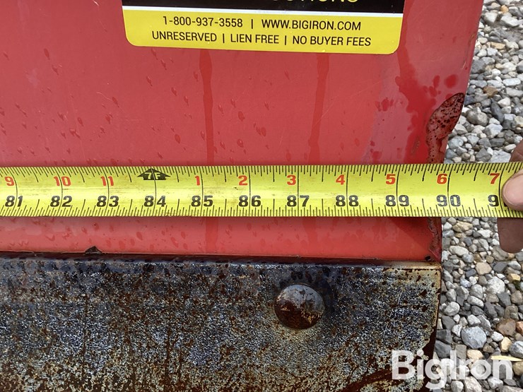 chevrolet-silverado-2500-image-12