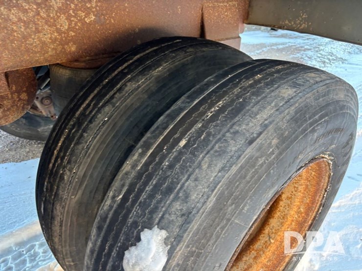 cei-pacer-at35l-image-21