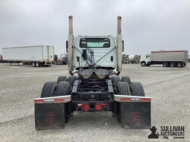 international-lonestar-image-6