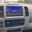 2007-nissan-frontier-image-28