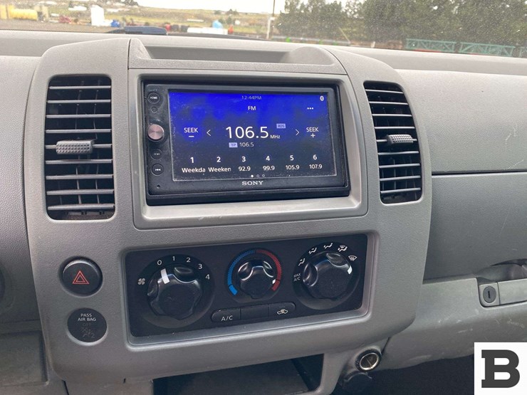 2007-nissan-frontier-image-28