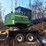 deere-437d-image-7