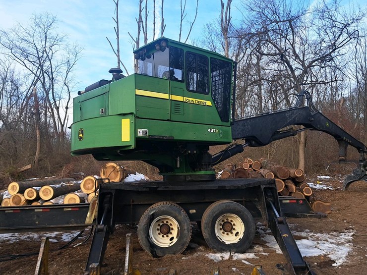 deere-437d-image-7