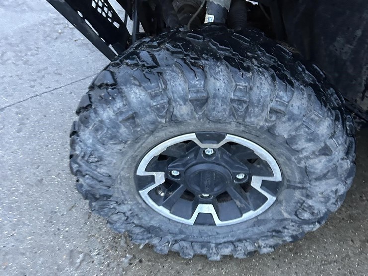 polaris-ranger-1000-image-13