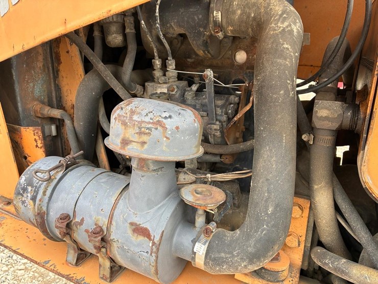 case-maxi-sneaker-image-12