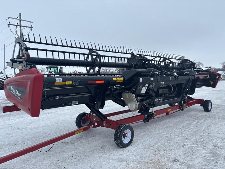 mac-don-fd75-image-11