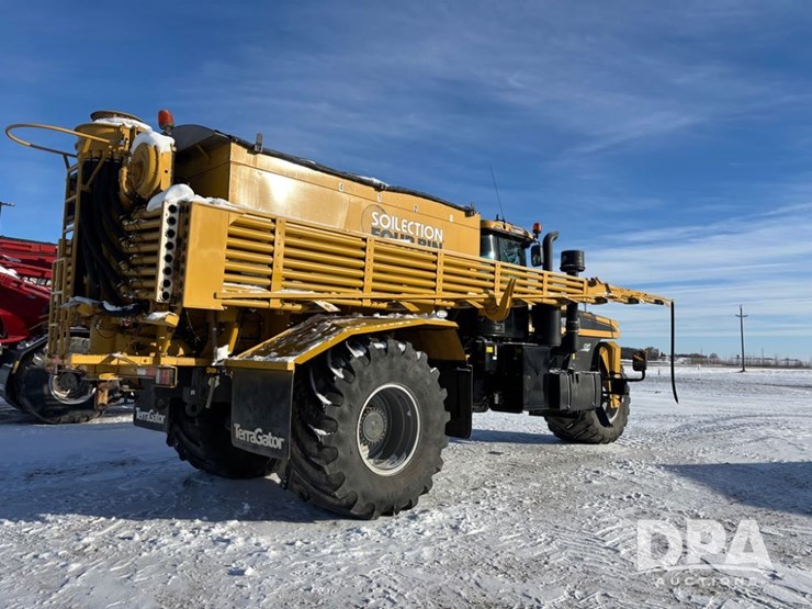 2020-raven-viper-image-7