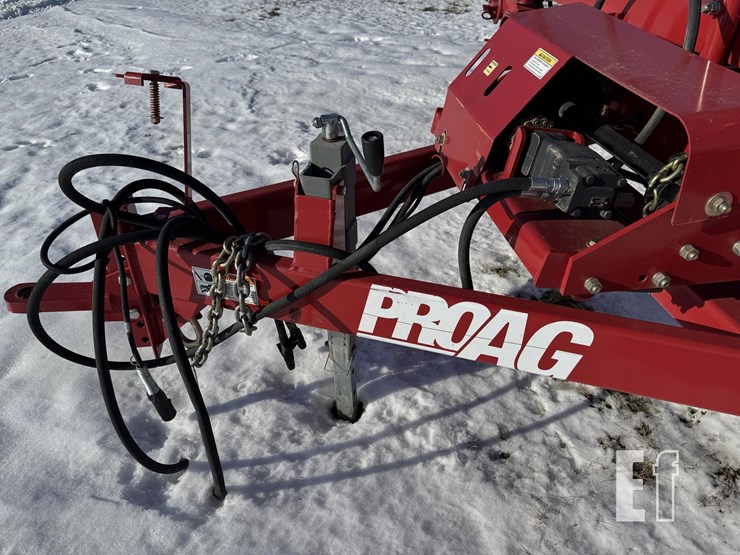 2023-proag-hay-hiker-900-image-31