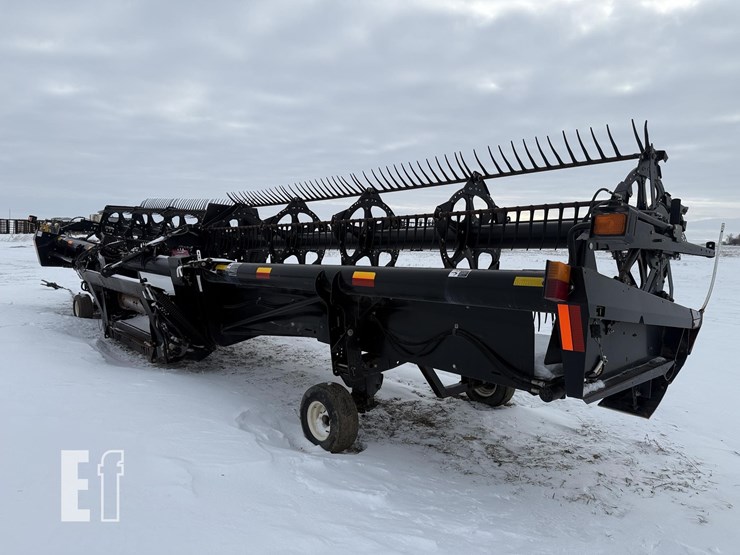 2004-case-ih-2062-image-9