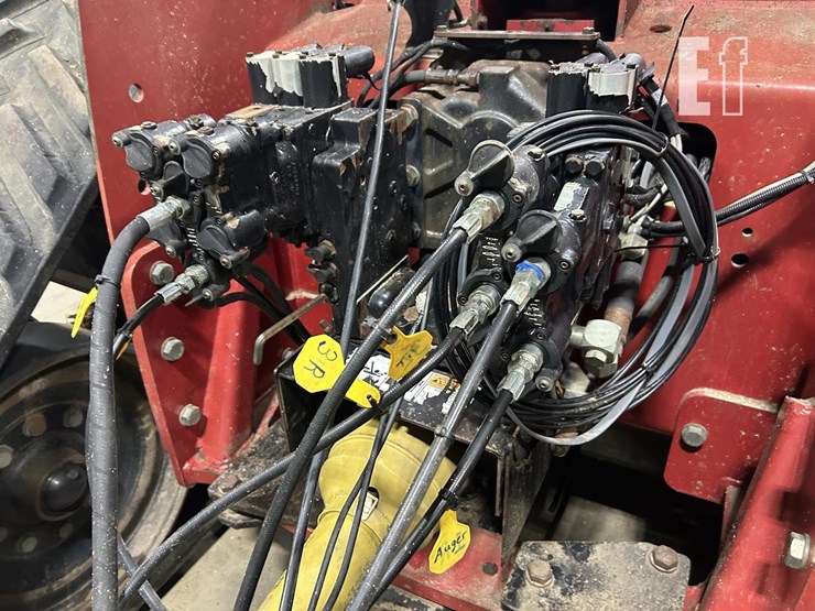 j&m-1400-22t-image-12