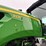 john-deere-9230-image-39