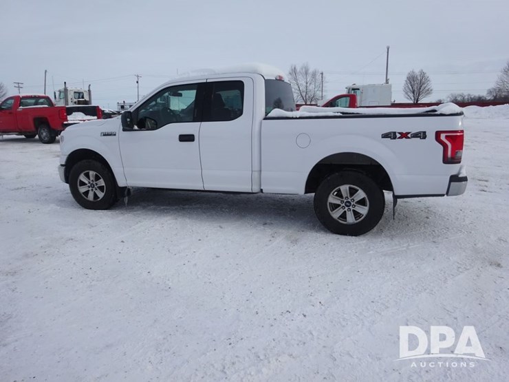 ford-f150-xlt-image-15