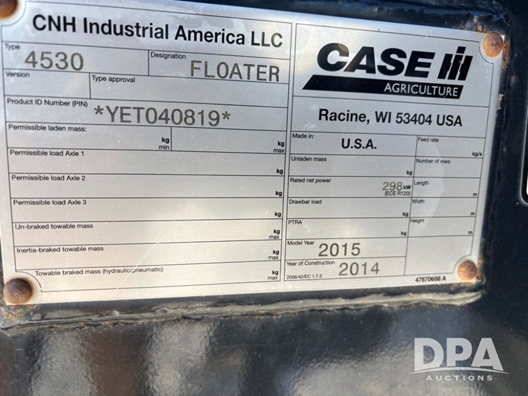 2015-case-ih-2015-image-79