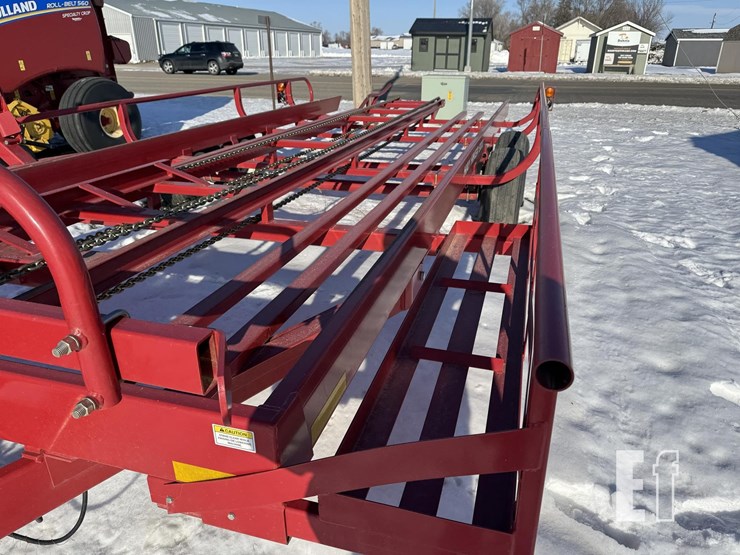 2023-proag-hay-hiker-900-image-33