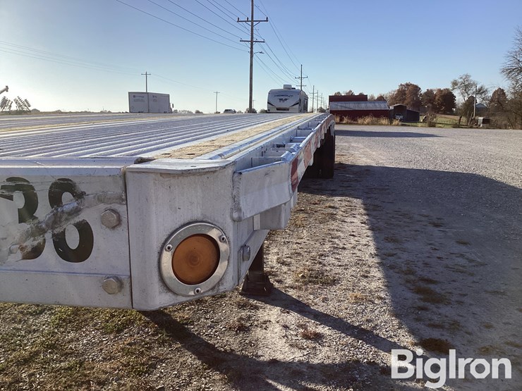 reitnouer-big-bubba-image-12