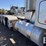 2008-kenworth-t800-image-52