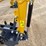 #9211-•-2025-unused-cfg-mini-excavator-image-6