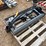 #2062-•-unused-2025-landhonor-skid-steer-3-point-hitch-adapter-attachment-image-1