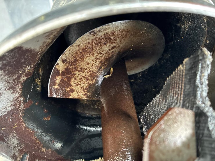 case-ih-6088-image-72