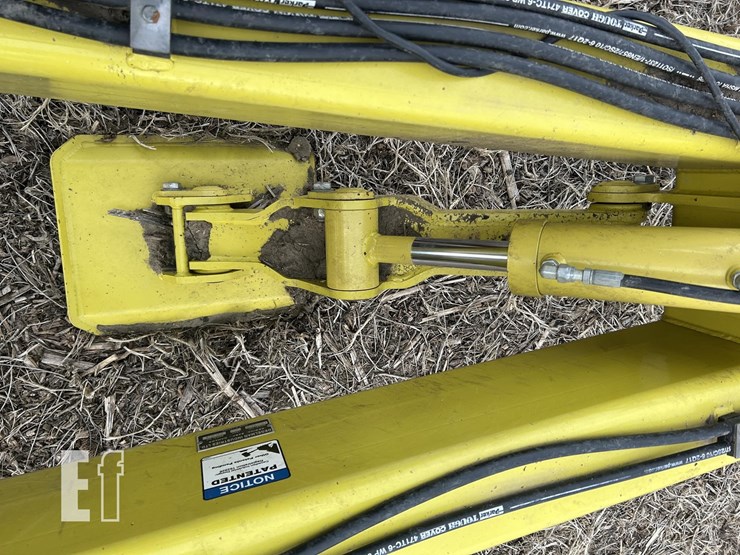 2020-degelman-pro-till-20-image-25