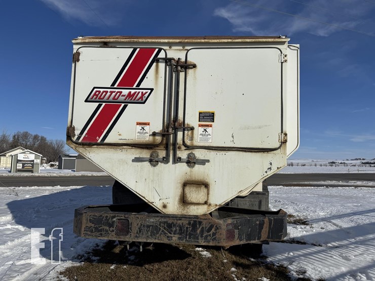 2014-kenworth-t370-image-110