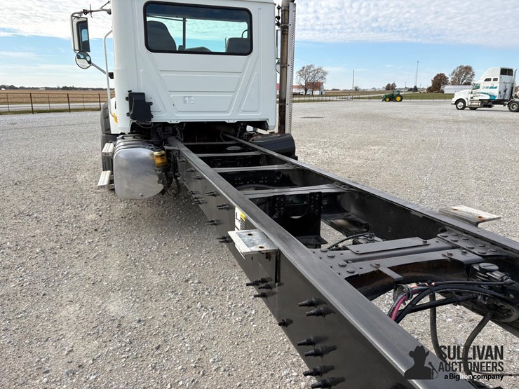 2015-mack-gu433-granite-t/a-cab-&-chassis-image-15