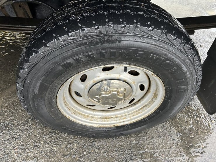 2000-ford-ranger-image-11