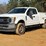 ford-f250-xl-image-7