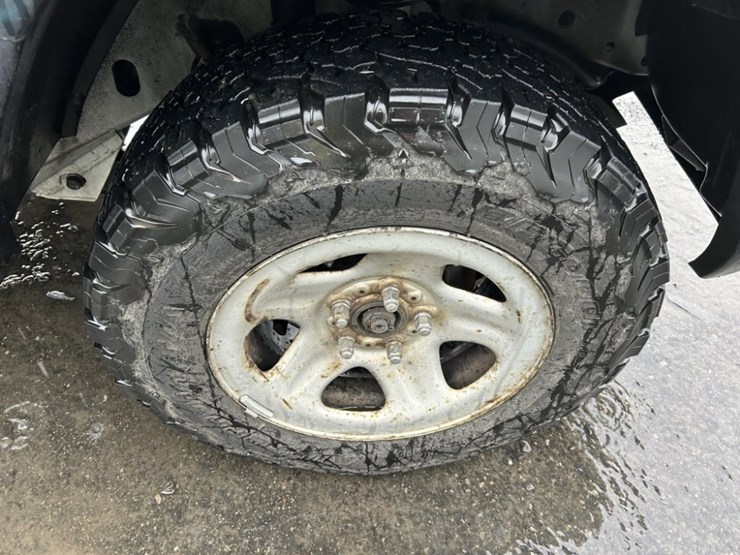 jeep-cherokee-image-13