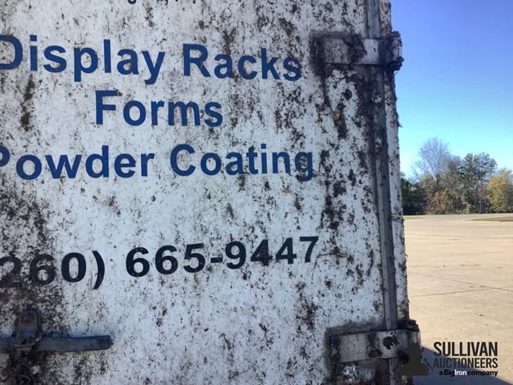 2004-wabash-t/a-enclosed-van-trailer-image-18