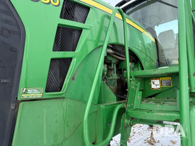 john-deere-4930-image-22