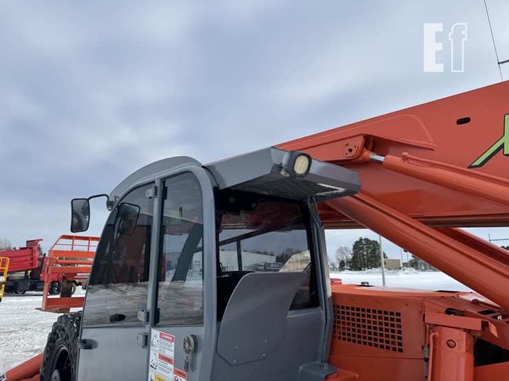 2018-xtreme-mfg-xr1055-image-25