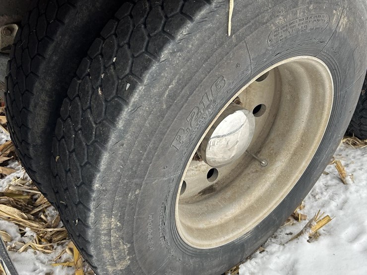 kenworth-t600-image-25