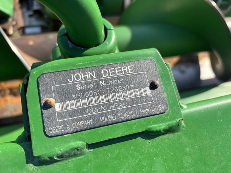 john-deere-608c-image-2
