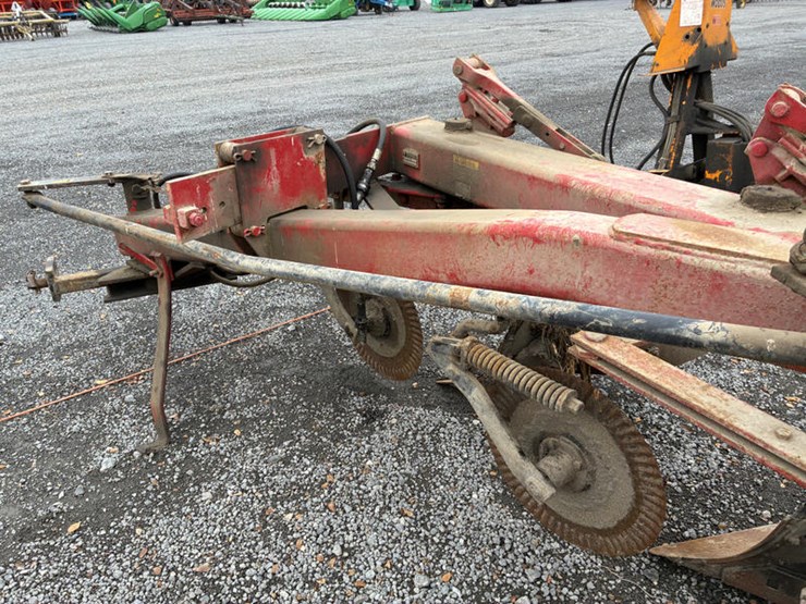 case-ih-735-image-10