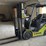 #112-•-2021-clark-s25cl-forklift-image-1