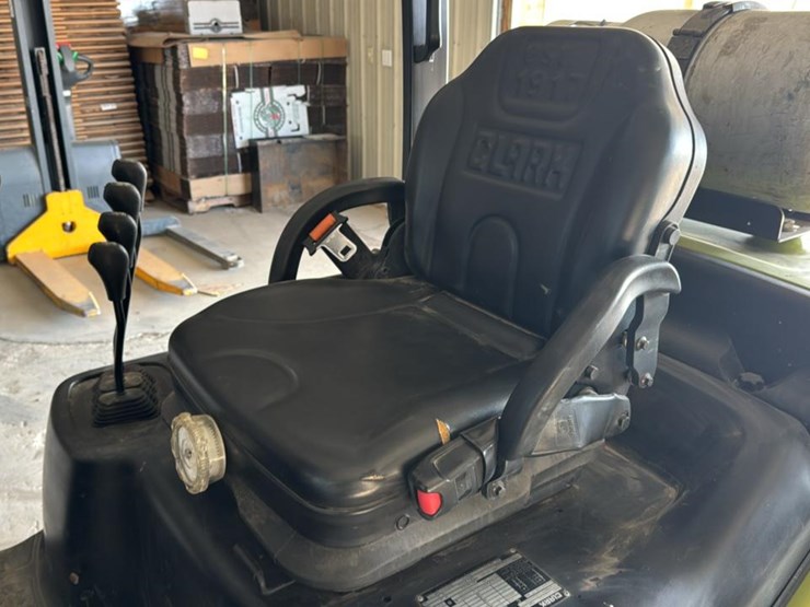 #112-•-2021-clark-s25cl-forklift-image-27
