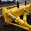 deere-750d-image-9