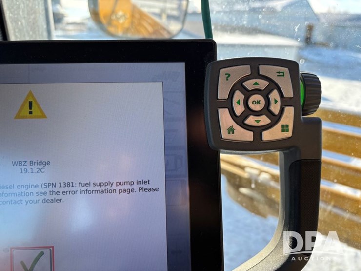 2020-raven-viper-image-73