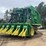 john-deere-cp690-image-1