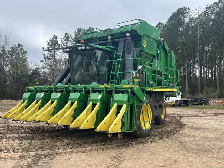 john-deere-cp690-image-1