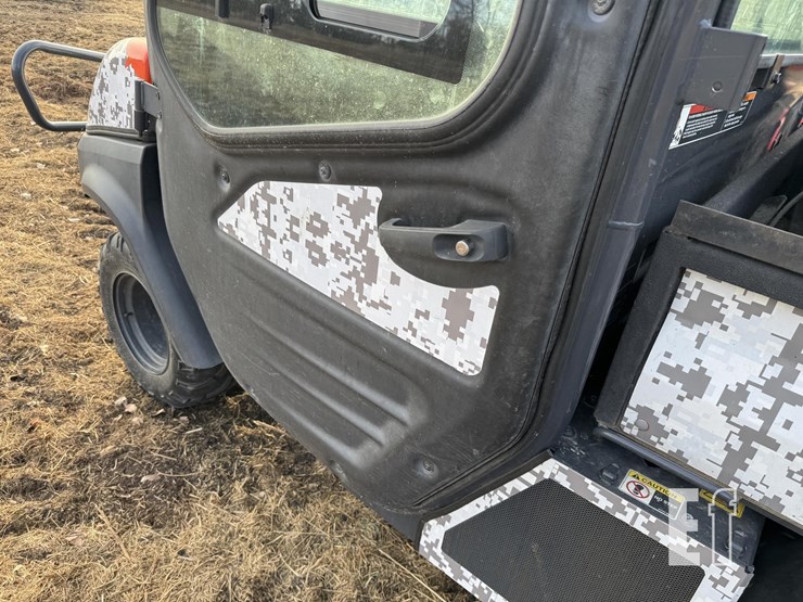 kubota-rtv1100-image-11