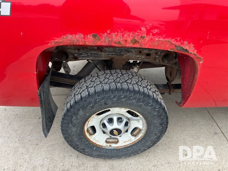 chevrolet-2500hd-image-26