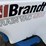 brandt-4500-image-6