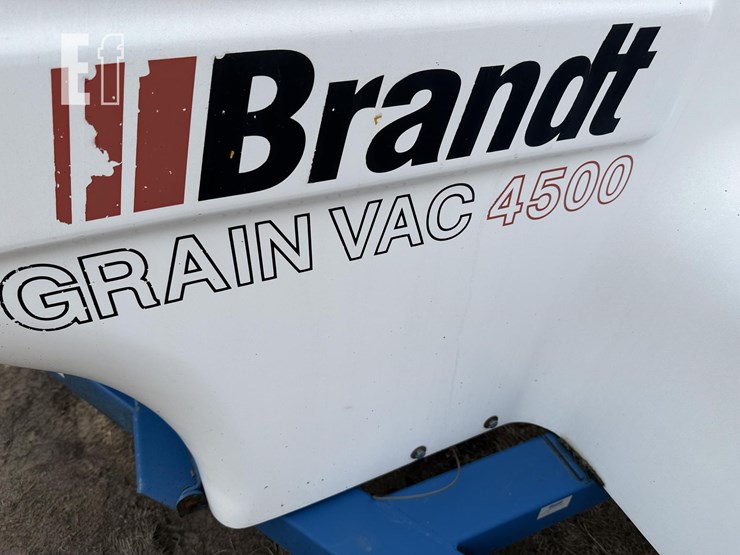 brandt-4500-image-6