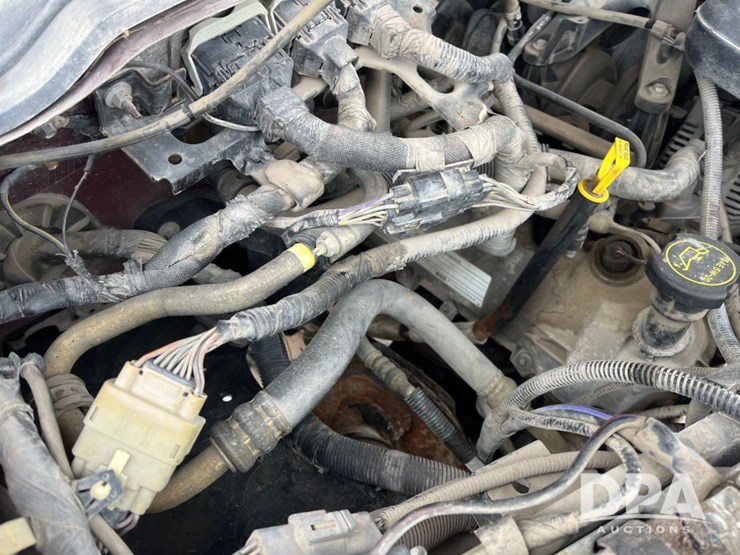 ford-f250-xlt-image-57