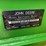 john-deere-9230-image-2
