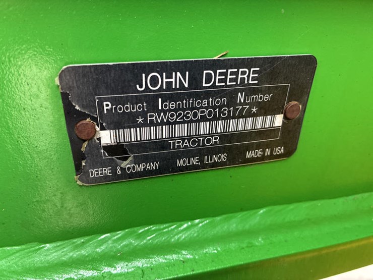 john-deere-9230-image-2