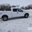 ford-f150-xlt-image-30