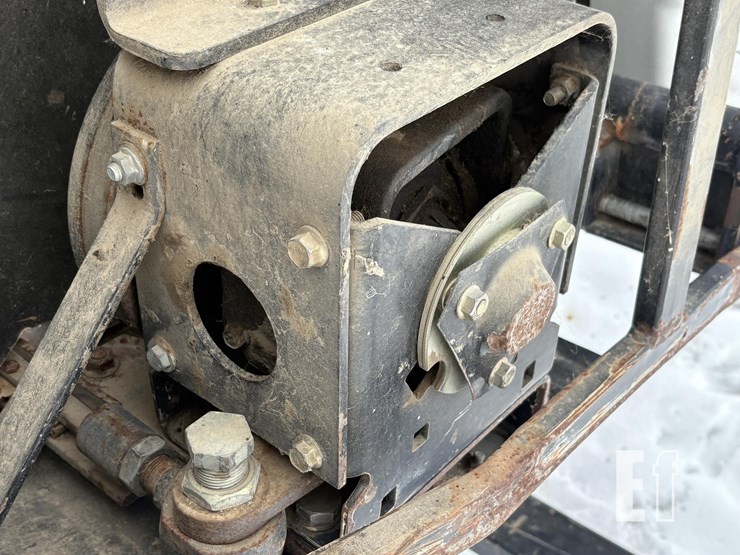 gleaner-8000-image-9